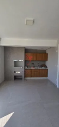 Imagem ...lt;br...gt;Excelente apartamento alto padr...atilde;o, em uma ...oacute;tima localiza...ccedil;.....