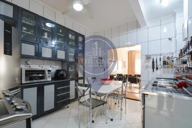 Imagem Apartamento de 2 quartos na Bela Vista, São Paulo-SP 82m², 2 salas, 2 banheiros e 1 vaga de garagem!