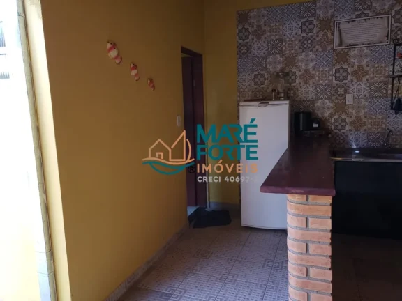 Imagem Oportunidade Imóvel, amplo e arejado para você, Cliente na Cidade de Taubaté SP