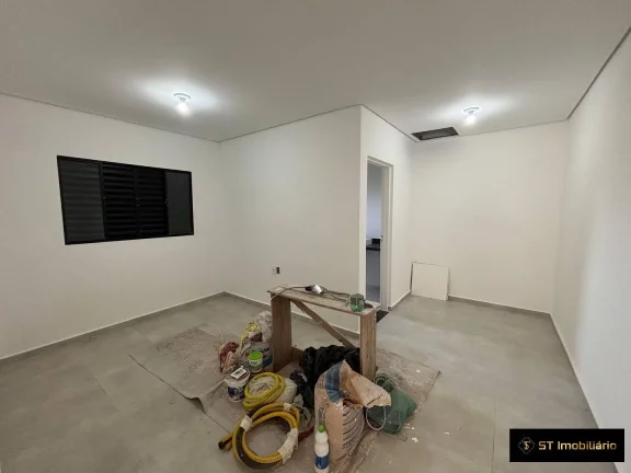 Imagem Chácara à venda em Atibaia - Portão, 880,00 m² por R$670.000!