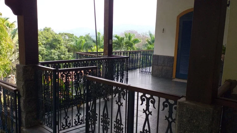 Imagem Sítio Itaocaia 10.000m²