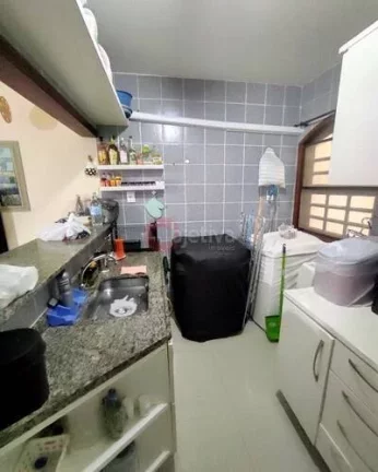 Imagem Casa com 2 quartos para locação fixa - Portinho - Cabo Frio/RJ