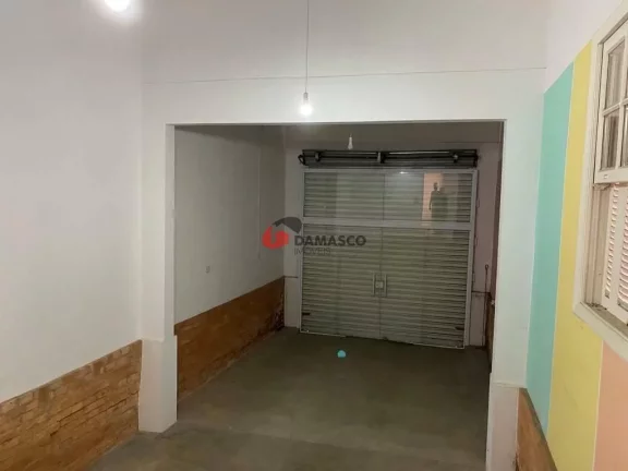 Imagem Casa à venda 1 Quarto, 160M², Cerâmica, São Caetano do Sul - SP
