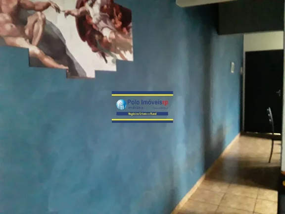 Imagem Casa térrea vende em Pirassununga - SP R$ 150.000,00, Vila São Pedro. Aceita Financiamento