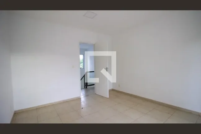 Imagem Casa à Venda - Vargem Pequena, 4 Quartos, 120 m2