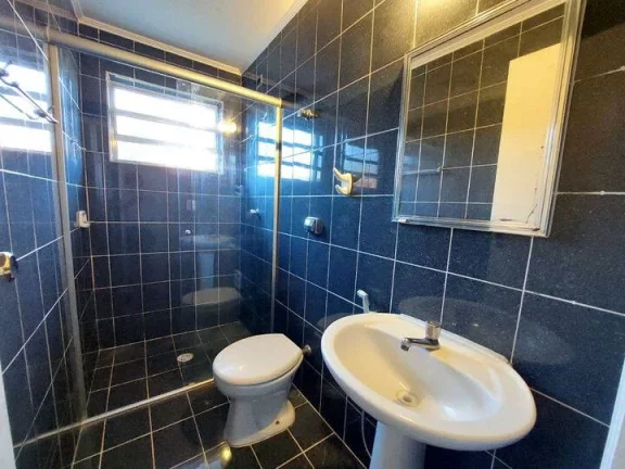 Imagem Casa à Venda, 120 m² Por R$799.000 - Granja Viana - Carapicuíba/sp