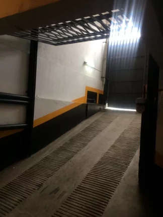 Imagem Prédio Comercial de Alto Padrão no Centro de São Caetano do Sul-SP: 7 salas, 10 banheiros, 15 vagas de garagem!