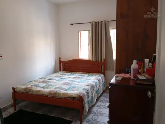 Imagem EXCELENTE SOBRADO A VENDA EM SÃO VICENTE