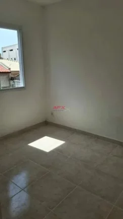 Imagem Apartamento 2 Quartos Sorocaba - SP - Vila Haro