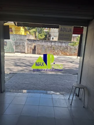 Imagem SALAO COMERCIAL em SÃO PAULO - SP, VILA ESPERANÇA