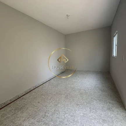 Imagem Casa, 3 Dormitórios (1Suite), 143m², Vila Branca, Jacareí