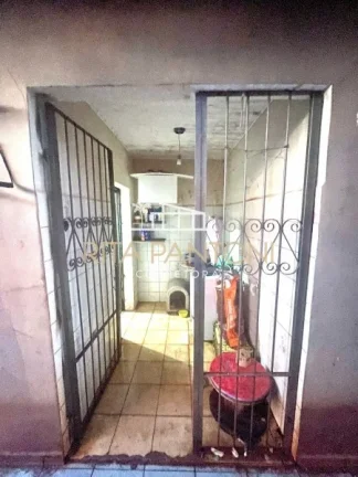 Imagem Casa - Ribeirão Preto - Ipiranga - Região Norte
