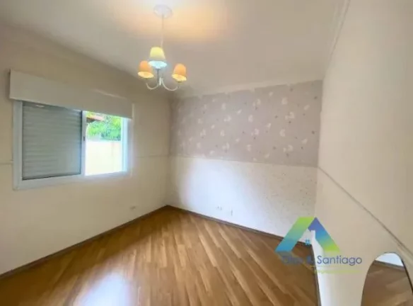 Imagem Casa Sobrado a venda com 03 quartos e 03 vagas de garagem- Cupece