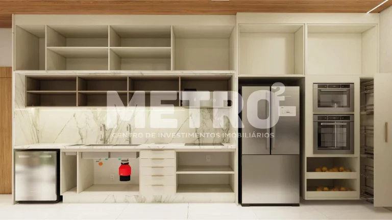 Imagem Casa à venda no Alphaville com 5 suítes, gourmet, piscina, PETROLINA - PE