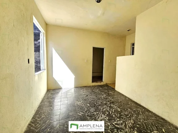 Imagem Oportunidade! Casa 4 quartos à venda na Praia da Bandeira - Rio de Janeiro/RJ