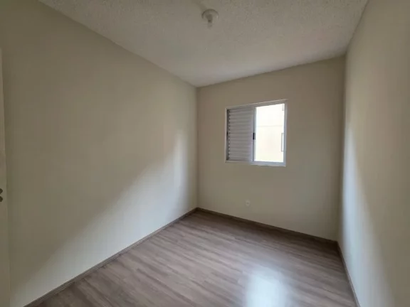 Imagem Apartamento com 2 dormitórios à venda, 53 m² por R$ 220.000,00 - Vila Urupês - Suzano/SP