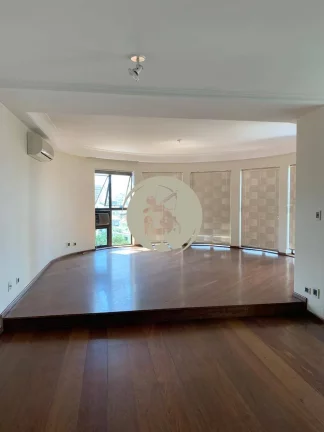Imagem OPORTUNIDADE NO BOQUEIRÃO APARTAMENTO DE ALTO PADRÃO