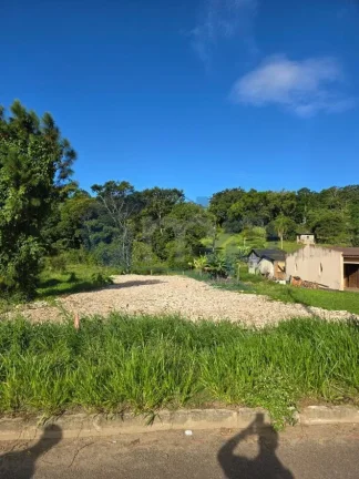 Imagem Terreno á venda na Vila São João em Torres/RS