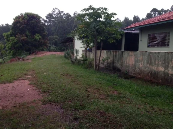Imagem CHÁCARA RESIDENCIAL À VENDA, CHÁCARA MALOTA, JUNDIAÍ.
