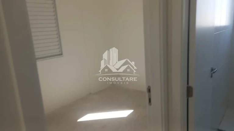 Imagem Apartamento Morro Nova Cintra Santos R$ 399 mil, Cod: 25016 CPS