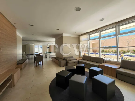 Imagem Apartamento a venda no Barra Funda/SP - 117m2 - TCW Imóveis