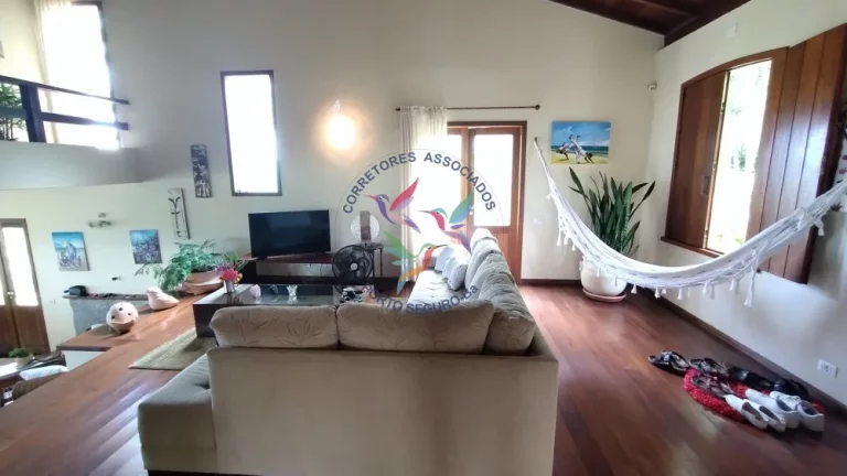 Imagem MAGNÍFICA CASA CIDADE HISTORICA COM VISTA PANORÂMICA