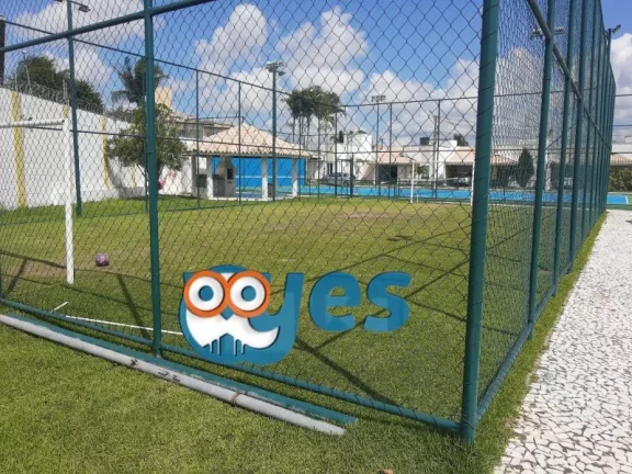 Imagem Casa no Vila da Palmeiras para Locação - SIM