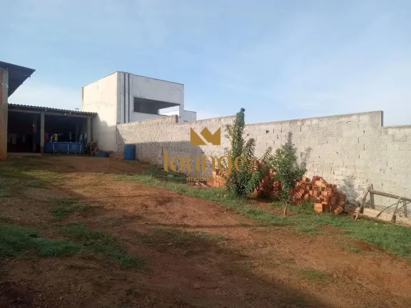 Imagem Casa à Venda Capoavinha Zona Oeste - Votorantim/SP