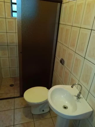 Imagem CASA À VENDA NO LOPES IGLESIA EM NOVA ODESSA