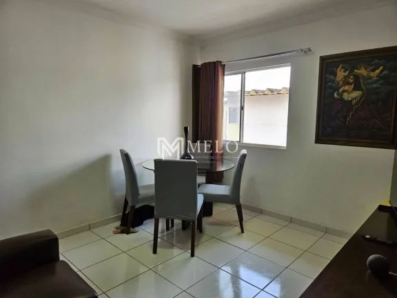 Imagem Oportunidade em IPUTINGA: 64m², 03qts, 01suite, 02vagas...