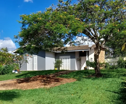 Imagem CASA CONDOMÍNIO FECHADO, VENDA E COMPRA, VILLAGE ÁGUAS DE SANTA ELIZA, SANTA ELIZA, ITUPEVA