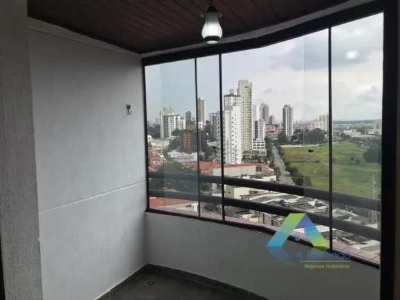 Imagem Mooca Apartamento 84M², 3 dormitórios, 2 suítes, 2 vagas, lazer completo ótima localização e valor !!