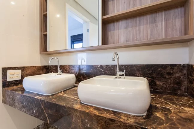 Imagem APARTAMENTO RESIDENCIAL em São Paulo - SP, Vila Madalena