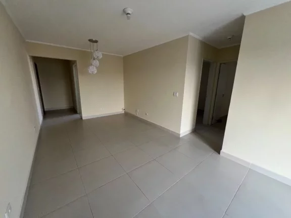 Imagem Apartamento à venda, 70 m² por R$ 425.000,00 - Centro - Suzano/SP