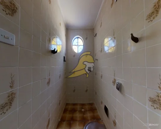 Imagem CASA RESIDENCIAL em São Paulo - SP, VILA SÃO FRANCISCO