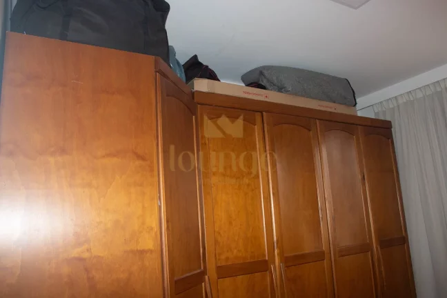 Imagem Apartamento em Sorocaba