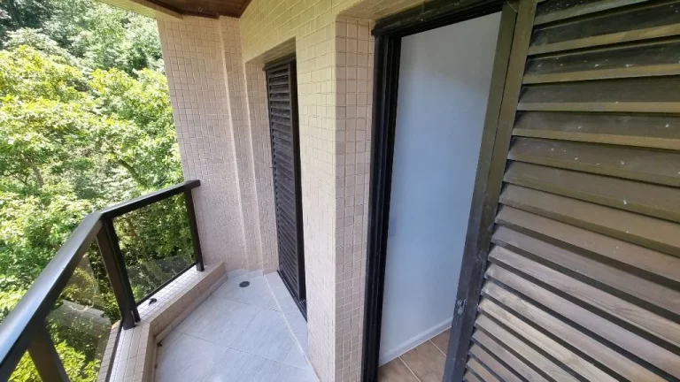 Imagem Apartamento à venda - Pitangueiras - Guarujá/SP