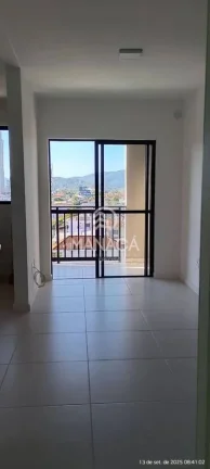 Imagem ️ Excelente Apartamento 2 Dormitórios no Atlântico Beach Club – Próximo ao Mar, Balneário Piçarras/SC