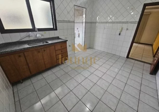Imagem Apartamento em Sorocaba