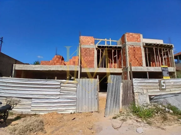 Imagem Casa de altíssimo padrão