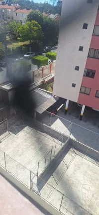 Imagem Apartamento a Venda 2 Dormitórios em Jardim Imperador