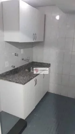 Imagem Conjunto para alugar, 216 m² por R$ 17.839,92/mês - Vila Olímpia - São Paulo/SP