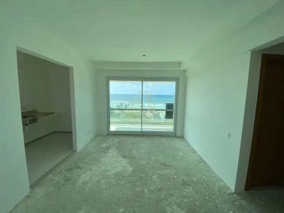 Imagem ? Apartamento 2/4 à Venda no All Privilege ? Praia do Flamengo, Salvador/BA | Vista Mar ... Nascente