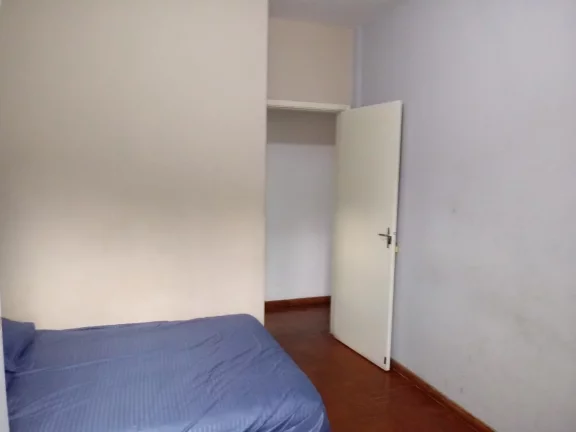 Imagem Apto com 2 dormitórios na Bela Vista