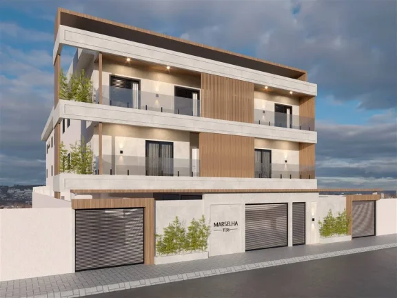 Imagem CASA COM 93 m² - TUPI - PRAIA GRANDE SP