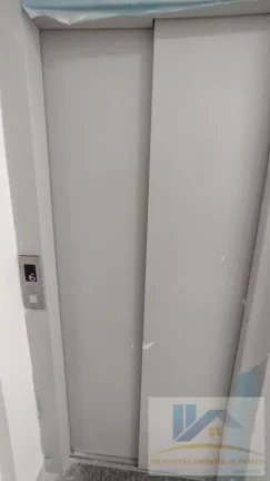 Imagem Cobertura para Venda em São José dos Pinhais, Centro, 3 dormitórios, 1 suíte, 2 banheiros, 2 vagas