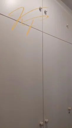 Imagem APARTAMENTO RESIDENCIAL em CAMPINAS - SP, CAMBUÍ