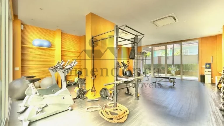 Imagem ITIM BIBI cobertura duplex, 3 dormts, 3 suites, 4 vagas