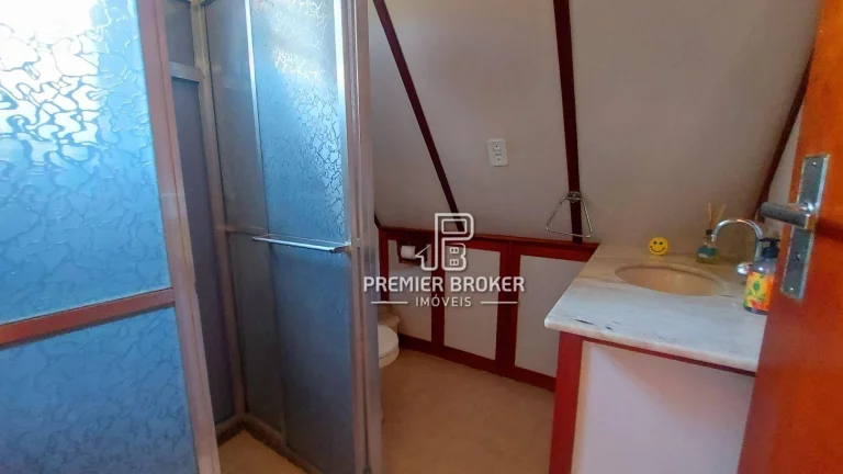 Imagem Sítio à venda, 2000 m² por R$ 840.000,00 - Campo Limpo - Teresópolis/RJ