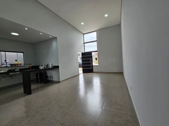 Imagem Casa em Condomínio para Venda em Limeira, Jardim Residencial Campo Novo, 3 dormitórios, 1 suíte, 1 banheiro, 4 vagas